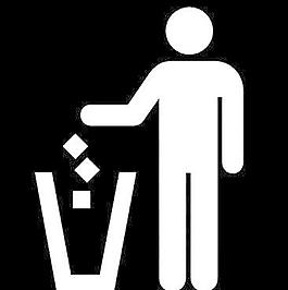 aiga_symbol_signs剪貼畫
