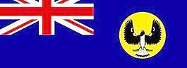 澳大利亞australiawestern剪貼畫