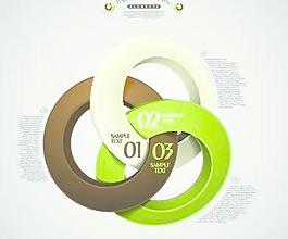 圖674業(yè)務(wù)創(chuàng)新設(shè)計(jì)