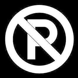 aiga_symbol_signs剪貼畫