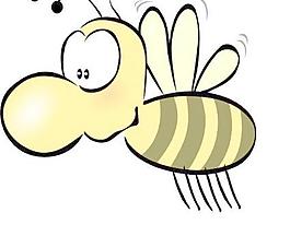 BEE2剪貼畫