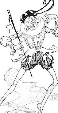 主剪輯藝術(shù)
