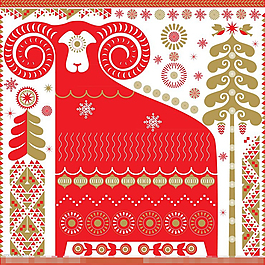 2015新年