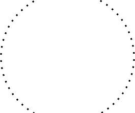 大寫(xiě)字母O的剪輯藝術(shù)