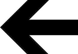 aiga_symbol_signs剪貼畫