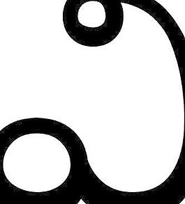 泰盧固語VA我剪輯藝術