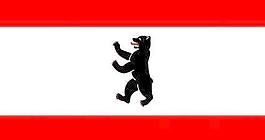 germanyberlin剪貼畫