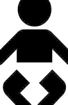 aiga_symbol_signs剪貼畫