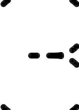 數(shù)字跟蹤剪輯藝術(shù)
