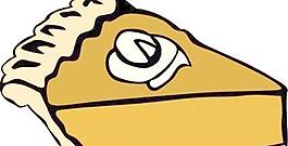 南瓜餅夾藝術
