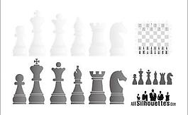 棋子