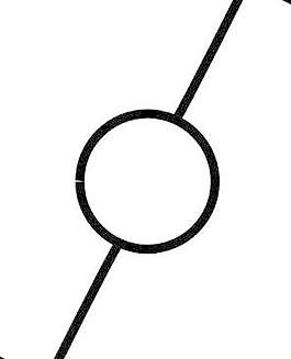 符號(hào)轉(zhuǎn)換開關(guān)的剪輯藝術(shù)
