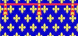 franceartois剪貼畫