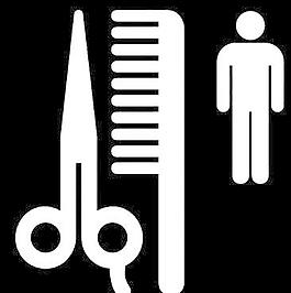 aiga_symbol_signs剪貼畫