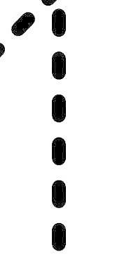 數(shù)字跟蹤剪輯藝術(shù)