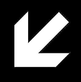 aiga_symbol_signs剪貼畫