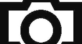 標(biāo)志牌48向量