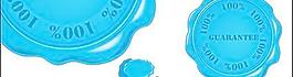 web2.0風(fēng)格矢量素材的質(zhì)量保證