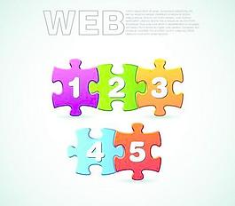 难题03数向量