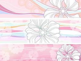 flowered_banners
