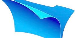空文件夾剪貼畫
