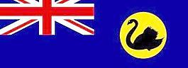 澳大利亞australiasouth剪貼畫