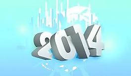 2014創(chuàng)新設(shè)計(jì)要素01
