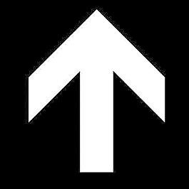 aiga_symbol_signs剪貼畫