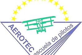 Aerotec标志