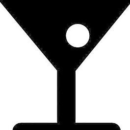 aiga_symbol_signs剪貼畫