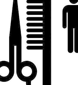 aiga_symbol_signs剪貼畫