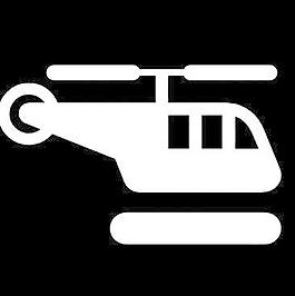 aiga_symbol_signs剪貼畫
