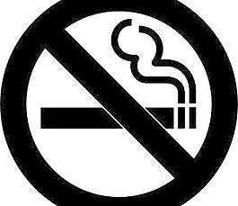 aiga_symbol_signs剪貼畫