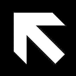 aiga_symbol_signs剪貼畫