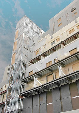 圖11
