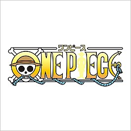 全球電視卡通logo