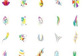 colorfullogo