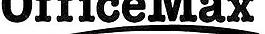 設(shè)計(jì)標(biāo)志