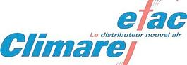 refac climare