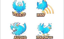 twittgeons