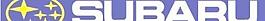 斯巴魯logo2