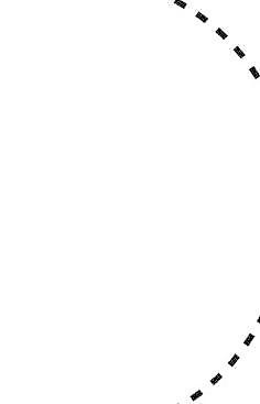 大寫(xiě)字母D剪貼畫(huà)