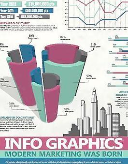 圖378業(yè)務(wù)創(chuàng)新設(shè)計(jì)