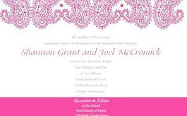 paisley_wedding_invitation_set