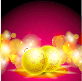 圣誕慶?；顒颖尘?/>
                            </a>
                            <div   id=