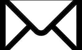 aiga_symbol_signs剪貼畫