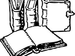 本書的剪輯藝術(shù)