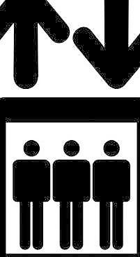 aiga_symbol_signs剪貼畫