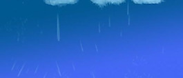 下雨筆刷 下載 photoshop筆刷                                                 我愛photoshop