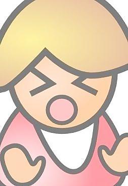 憤怒的女性藝術(shù)剪輯